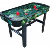 Stolný hokej Buffalo Air Attack 4ft