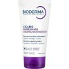 Bioderma Cicabio Mains Krém na ruky 50 ml