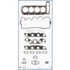 AJS-52069800