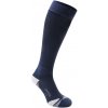Ponožky Sondico Navy 5731035