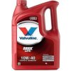 Valvoline Max Life 10W-40 4L