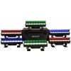 ADJ ElectraPix Bar 8 Pak