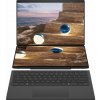 ASUS Zenbook Duo UX8407AA-OLED152W Moher Gray celokovový UX8407AA-OLED152W (UX8407AA-OLED152W)