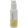 Paul Mitchell Clean Beauty Volumizing Liquid 100 ml