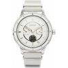 Pánske hodinky ESPRIT ESLW23755SI (8056783140176)