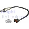 DELPHI Lambda sonda ES20427-12B1