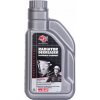 MA Professional Radiator Degreaser 1 l
