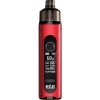 UWELL Aeglos H2 POD Barva: Červená