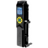 MICHELIN Pumpa vzduchová aku Digital 10 Bar