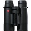 LEICA Ultravid 7x42 HD-Plus