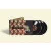 Tricky - Maxinquaye: Reincarnated (Deluxe) 3LP