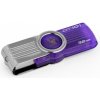 USB kľúč 32GB Kingston 2.0