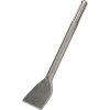 BORMANN Pro Sekáč SDS-MAX, 18 x 300 x 75 mm ° (BHT4013)