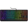 Hama uRage Exodus 220 TKL 186060