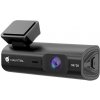 Autokamera s WIFI NAVITEL NAVITEL R67 2K Čierna