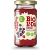 Koldokol Bioláda ovocná rybíz BIO 230 g
