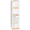 AVENE Sunsimed pigment SPF50+ 80 ml
