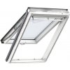 VELUX GPU 0070 MK08 78 x 140 cm