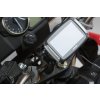 Držiak GPS Suzuki V-Strom 1000 (14-), SUZUKI V-Strom 650/XT WC70/WC71 (17-20)