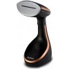 Naparovač odevov Tefal Access Steam Care DT9100E0