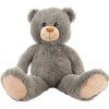 Wiky Medveď plyšový 78cm 443447 - plyšová hračka