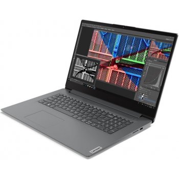 Lenovo V17 G2 82NX00CYCK