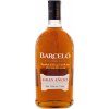 Ron Barcelo Gran Anejo Rum 37,5% 0,7 l (čistá fľaša)