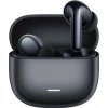 XIAOMI REDMI Buds 8 Lite (Black)