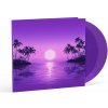 Purple Disco Machine: Paradise (Coloured Vinyl) - 2Vinyl (LP)
