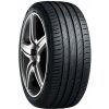 Letná pneumatika Nexen N'Fera Sport SUV 225/60R17 99 H