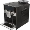 Siemens TE655319RW Plne automatický kávovar