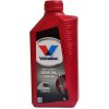 Valvoline Heavy Duty Gear Oil 75W-80 1 l