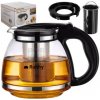 Čajník so sitkom - 2l