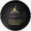 Nike Jordan Legacy 2.0 8P