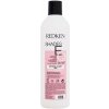 Redken Shades EQ Gloss Equalizing Conditioning Color transparentní demi-permanentní barva na vlasy pro zvýšení lesku 500 ml odstín 000 Crystal Clear pro ženy