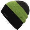 pánska čiapka HORSEFEATHERS MATTEO BEANIE Iguana
