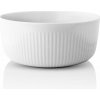 Eva Solo Misa Legio Nova Bowl 2.1l, white