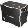 HMS DSC03 PLYO BOX