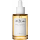 Skin1004 Madagascar Centella Asiatica ampoule 55 ml