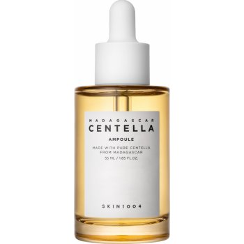 Skin1004 Madagascar Centella Asiatica ampoule 55 ml