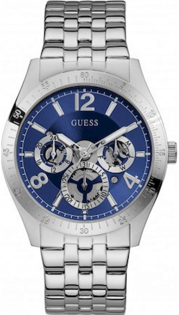 Guess GW0215G1