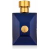 Versace Pour Homme Dylan Blue toaletná voda pánska 100 ml tester