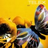Vinyl Telex - SEX