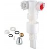 GROHE - Napúšťací ventil DN15, 37095000