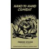 Hand to Hand Combat