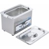 BGS DIY Ultrazvukový čistič dielov 700 ml BGS 63080