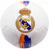 Real Madrid FC Futbalová lopta Real Madrid FC, pruhy, veľ. 5