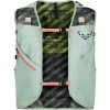 DYNAFIT TRAIL 6 VEST Jadelite/ Jadelite/Black Out XS/S