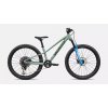 Specialized Riprock Comp 2027
