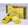 Fohow Elixír „Tři Klenoty“ Sanbao Oral Liquid Elixír 120 ml